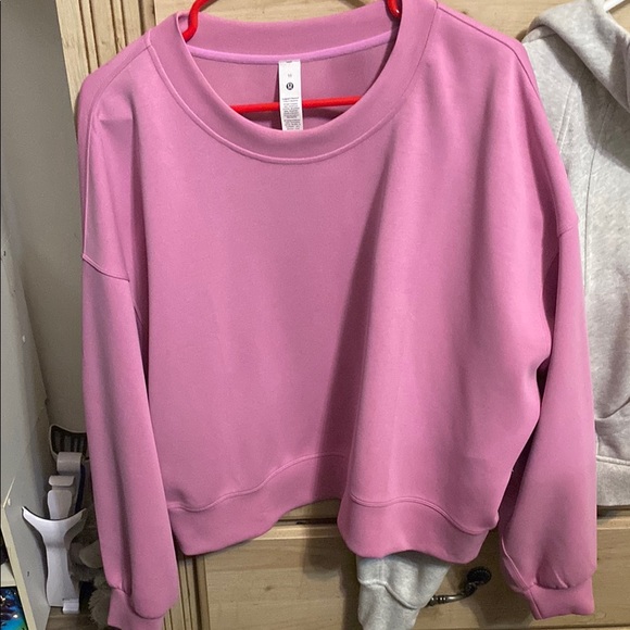 Softstreme - Picture 3 of 4